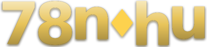 78nohu logo