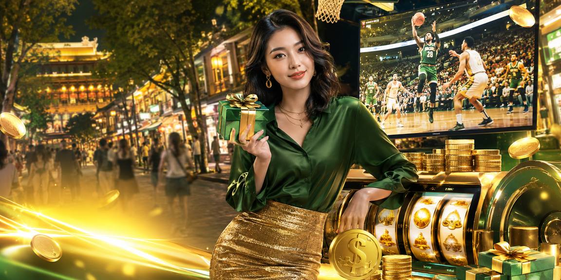 78nohu Sảnh Mới có gì cho bạn