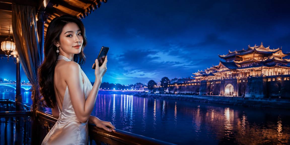 78nohu Đăng ký 78nohu — vào sảnh ngay sau vài bước